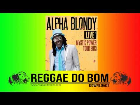 download lagu mp3 mp4 Download Alpha Blondy The Prophets Mp3, download lagu Download Alpha Blondy The Prophets Mp3 gratis, unduh video klip Download Alpha Blondy The Prophets Mp3