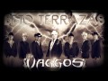 Beto terrazas y Los vaggos - beto terrazas Beto terrazas y Los vaggos