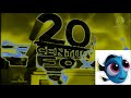 1996 20th Century Fox Home Entertainment In Baby Dory Major Aka Baby Jace Major