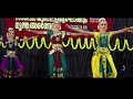 SHABHDAM BHARATHANATYAM ARAGETTAM RAGAMALIKA LAYANAM SCHOOL FINE ARTS MUKKAM