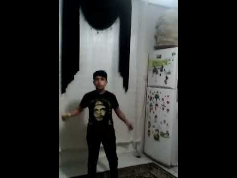 furkan barın bağcılara esir olduk