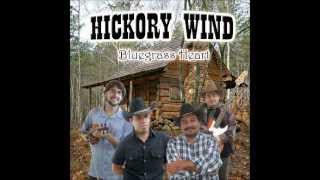 Gum Springs Hill~Hickory Wind.wmv