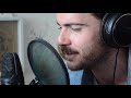 Jimmy Sirvent – So Much More Than This (Grace Vanderwaal Cover) Jimmy Sirvent – So Much More Than This (Grace Vanderwaal Cover)