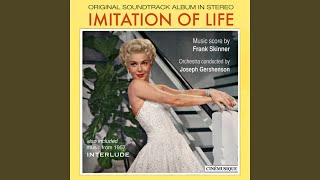 Success Montage (From &quot;Imitation of Life&quot;)