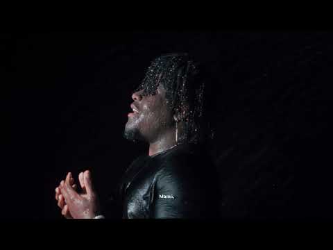 Rapaz do Milongo- Mais ninguém (vídeo oficial)