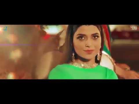 Nimrat khaira jattan de munde       Jihna Nu panjh marabe pouti sardaran Di