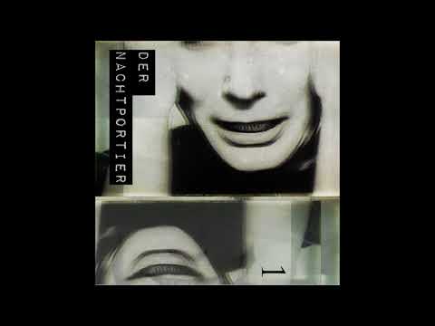 download lagu mp3 mp4 Der Nachtportier, download lagu Der Nachtportier gratis, unduh video klip Der Nachtportier