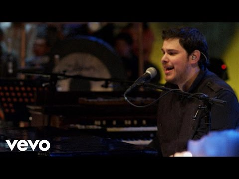 Video thumbnail for Cita en el Quirófano (MTV Unplugged)