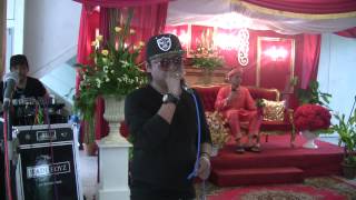 Download lagu The HadiBoyz - Khye with Cindai Asmara mp3