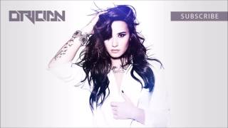 Demi Lovato - Skyscraper (Orician Bootleg)