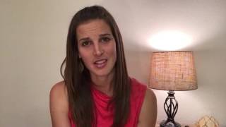 A Taste of Freedom Video 4: No Significance