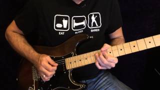 Video thumbnail for Marshall 8008...PLUS New Preset Bundle!!! by G-System Videos