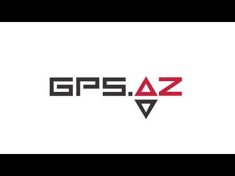 GEO.GPS.AZ
