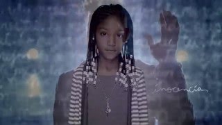 Ricky Martin - Basta Ya