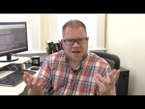 Tech Tip - Why Your Company Needs An Acceptable Use Policy In Place