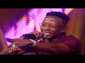 TV3Mentor Don Rhymer Performs B3 Fi Mano By Blackstone