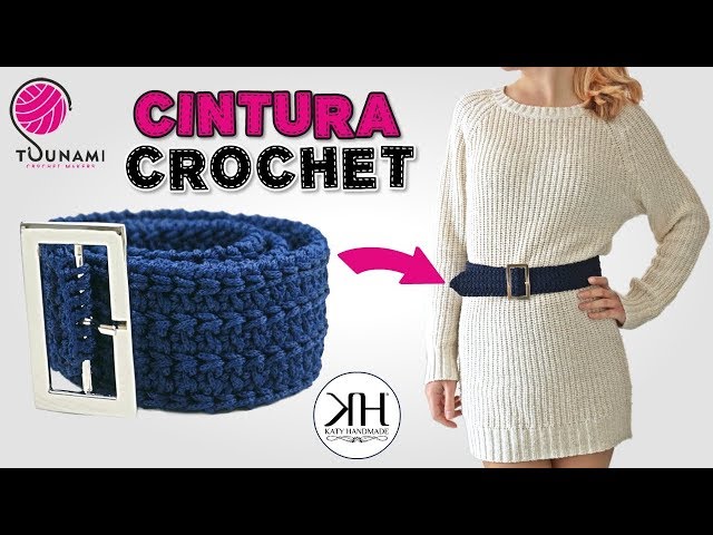Vídeo relacionado con binxliuxo 1 par de cinturones Cosplay, adecuados para mujeres de 15-27 pulgadas, negro