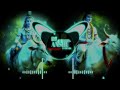 Kiska Karu Virodh O Bhole Remix By Dj Swam Presenting By Dj Anshu EDM REMIX 2k25