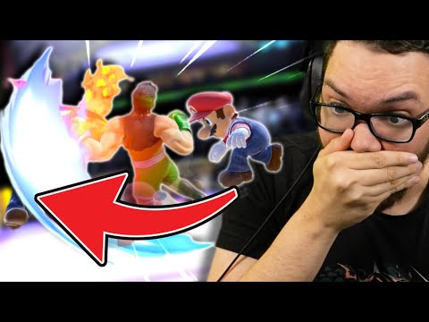 The Best Smash Reads NEVER Get Old!