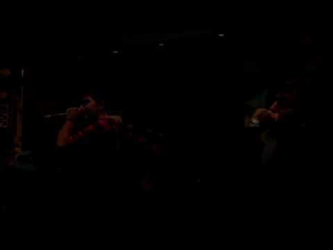 ΦΙΝΤΟ x DIFFERENCE - Να 'χουμε να λέμε