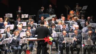 Festive Overture op. 96 (Shostakovich)