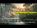 Lagu Malaysia Pengantar Tidur Lagu Malaysia Terpopuler 2025 Nostalgia Malaysia