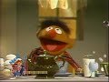 PBS Kids Sprout The Sunny Side Up Show Play With Me Sesame Coming Up Next On Screen Promo 2011