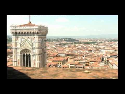 download lagu mp3 mp4 Ramkripa Ananthan, download lagu Ramkripa Ananthan gratis, unduh video klip Ramkripa Ananthan