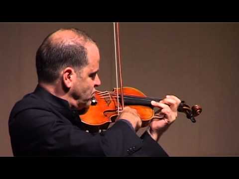 Schubertiade - Variations Dry Flowers