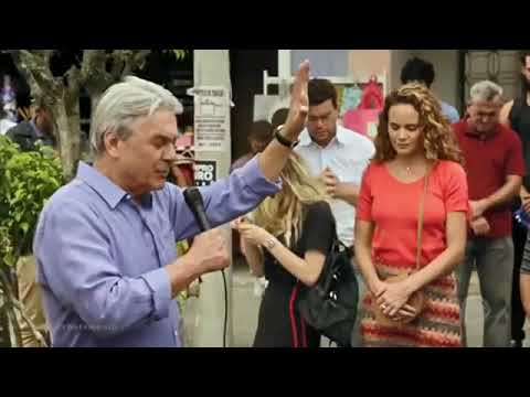 Rapirea ,crestinilor,invierea mortilor,imparatia cerurilor 24  mai 2024