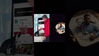 Download lagu Subscribe now 😁🥺 mp3 Download lagu Subscribe now 😁🥺 mp3