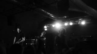 Pascow - Diene der Party @ Trier 2016