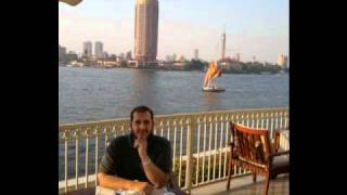 صورة مجالس العلماء  للزجاجي