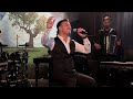 Valentin Sanfira - LIVE 100% Colaj de Dragoste/ Taraf Florin ULEI