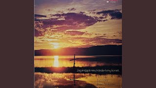 La meg få leve mitt liv for deg