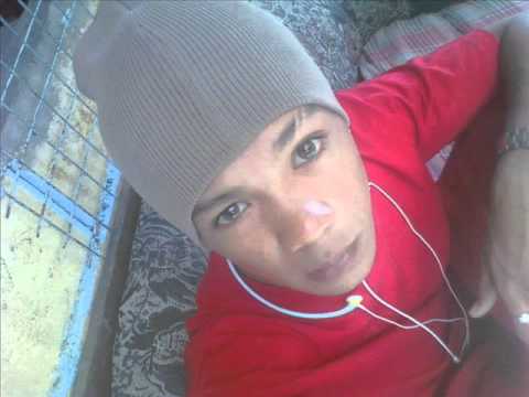 kapatid sa likod ng rehas  batang lubog