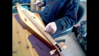 Father Halpins Topcoat Yes.wmv