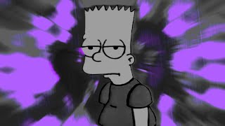 ＮＩＧＨＴＭＡＲＥ