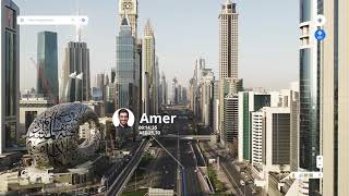 IKEA: Buy with Your Time