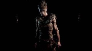 Hellblade: Senua's Sacrifice - Brano "Deeper" di Andy LaPlegua