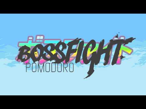 Video thumbnail for Pomodoro