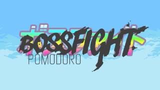 Bossfight - Pomodoro