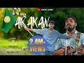Oo Arakan Rohingya Music Video 2025 Rohel Khan Shahin Abrar