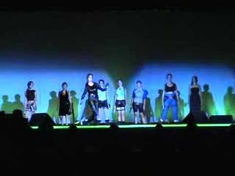 San Diego Comic Con 2007 - #14 Bringing Lara (Croft) Back