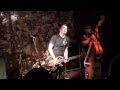 Three Bad Jacks - "Ace of Spades" 
