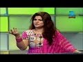 Luckka Kickka Season 2 Episode 9 September 27 2014