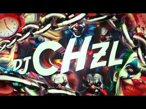 MONTAGEM TRIO EXPERT 🥶 💢 - [[DJs CH ZL, DJ INNOISE & MENOR TWP]]