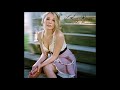 LeAnn Rimes - I Got It Bad