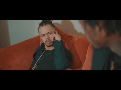 Harts Hozé X Solo Jane - Warning Signs Trailer