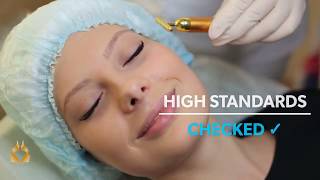 Skin Works Medical Spa in Torrance & South Bay Los Angeles Ca
